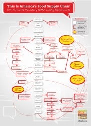 CFSAF-Complexity-Infographic-final-pg-2-autox250