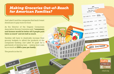 CFSAF-Groceries-Infographic-FINAL-July-2015-autox250